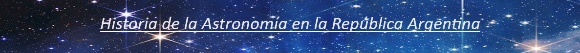 images/Astronomia-link.jpg