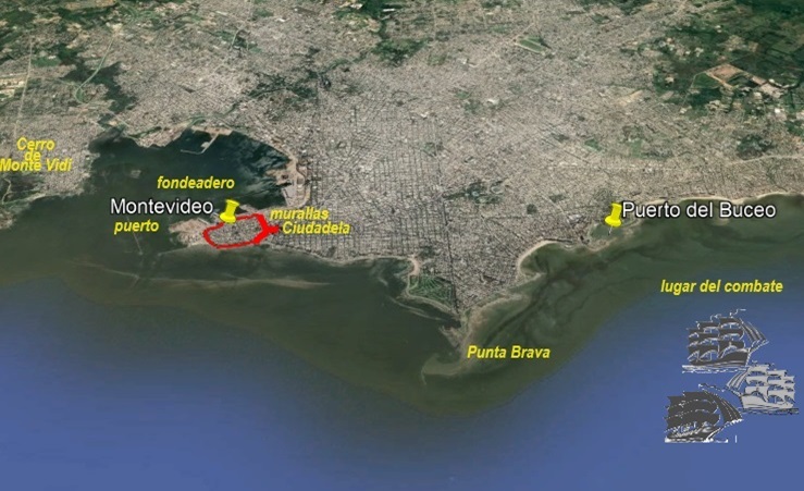 Brown-rio-de-la-plata-combate-del-buceo.jpg