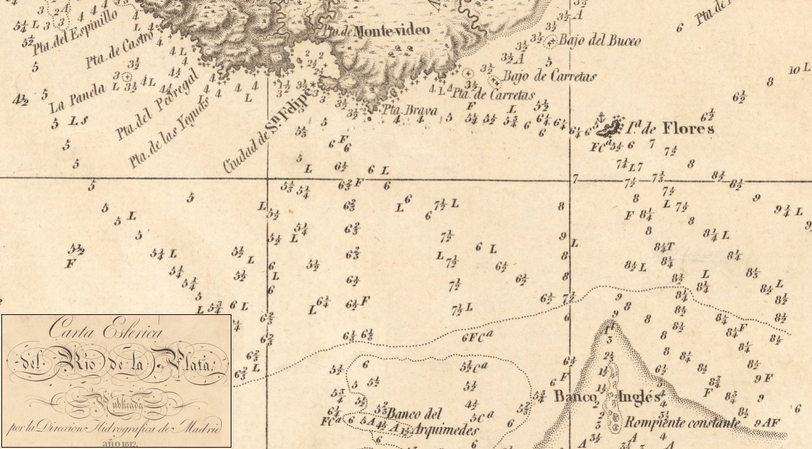 Carta-esferica-del-Rio-de-la-Plata-Banco-Ingles.jpg