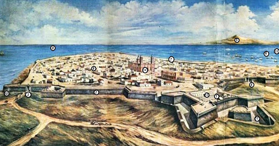 Ciudad-vieja-1.jpg