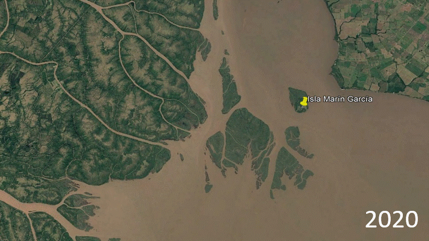 Evolucion-del-delta-del-parana.gif
