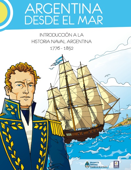 Introduccion-a-la-historia-naval-argentina.jpg