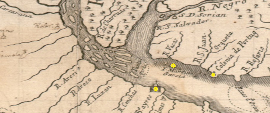Isla-martin-garcia-1732.jpg
