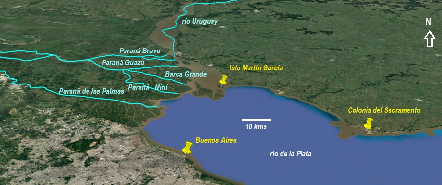 Isla-martin-garcia-ubicacion.jpg