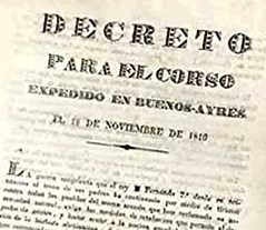 Patente-corso.jpg