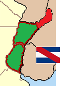Republica_de_entre_rios-territorio-y-bandera.png