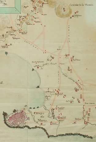 Sitio-de-montevideo-1813.jpg